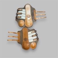 Photoroom_20240701_22324 PM